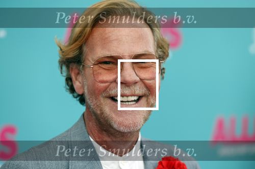 Amsterdam 29 juli 2020
Premiere alles is zoals het zou moeten zijn in euroscoop, De film is naar een boek van Daphne Deckers. Bastiaan v Schaik met zijn nieuwe vriend Bennet