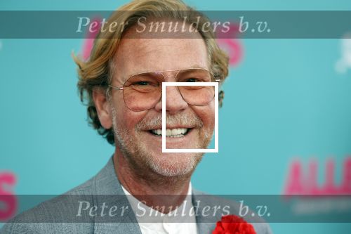 Amsterdam 29 juli 2020
Premiere alles is zoals het zou moeten zijn in euroscoop, De film is naar een boek van Daphne Deckers. Bastiaan v Schaik met zijn nieuwe vriend Bennet