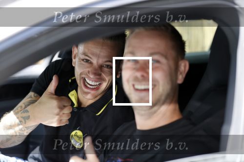 Amsterdam 20 juli 2020
Chahid Charrak in auto en samen met Ruud Gullit op de cornelis schuytstraat. Chahid heet op instagram Dutch Performante