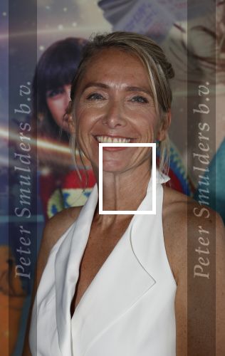 Hilversum, 2 Augustus 2020
Premiere speelfilm ENGEL
Danielle Raaphorst (producent)