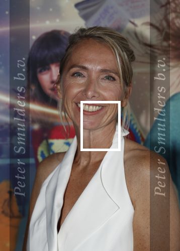 Hilversum, 2 Augustus 2020
Premiere speelfilm ENGEL
Danielle Raaphorst (producent)