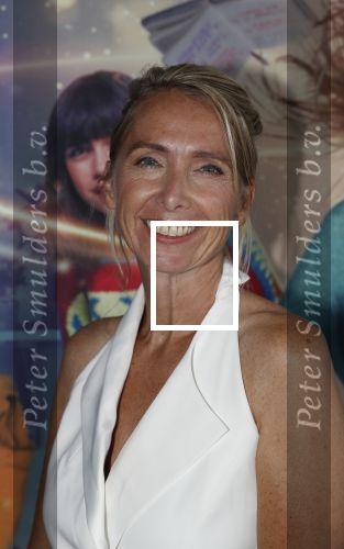 Hilversum, 2 Augustus 2020
Premiere speelfilm ENGEL
Danielle Raaphorst (producent)