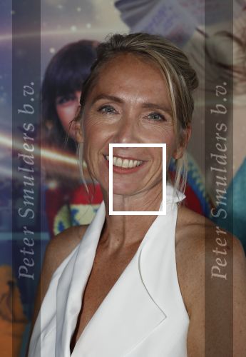 Hilversum, 2 Augustus 2020
Premiere speelfilm ENGEL
Danielle Raaphorst (producent)