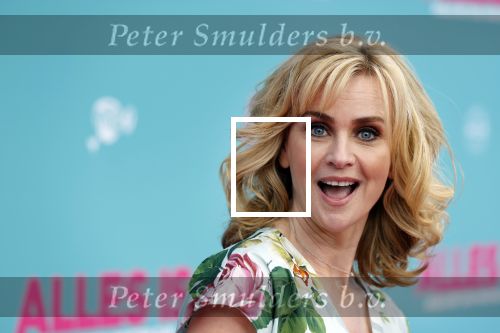 Amsterdam 29 juli 2020
Premiere alles is zoals het zou moeten zijn in euroscoop, De film is naar een boek van Daphne Deckers. Daphne kwam met haar man Richard Krajicek hun kinderen Emma en Alec en de vriendin van Alec