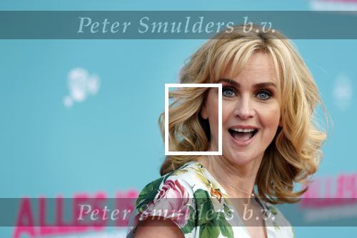 Amsterdam 29 juli 2020
Premiere alles is zoals het zou moeten zijn in euroscoop, De film is naar een boek van Daphne Deckers. Daphne kwam met haar man Richard Krajicek hun kinderen Emma en Alec en de vriendin van Alec