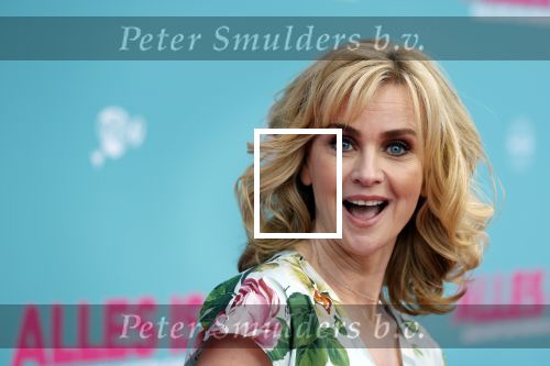 Amsterdam 29 juli 2020
Premiere alles is zoals het zou moeten zijn in euroscoop, De film is naar een boek van Daphne Deckers. Daphne kwam met haar man Richard Krajicek hun kinderen Emma en Alec en de vriendin van Alec