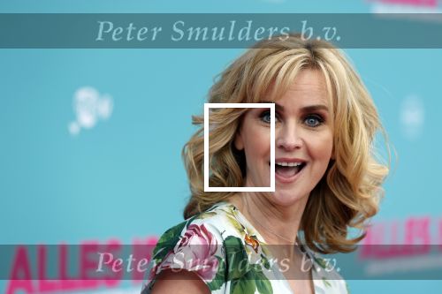 Amsterdam 29 juli 2020
Premiere alles is zoals het zou moeten zijn in euroscoop, De film is naar een boek van Daphne Deckers. Daphne kwam met haar man Richard Krajicek hun kinderen Emma en Alec en de vriendin van Alec