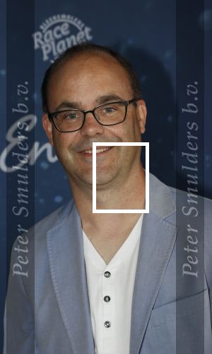 Hilversum, 2 Augustus 2020
Premiere speelfilm ENGEL
Dennis Bots (regisseur)