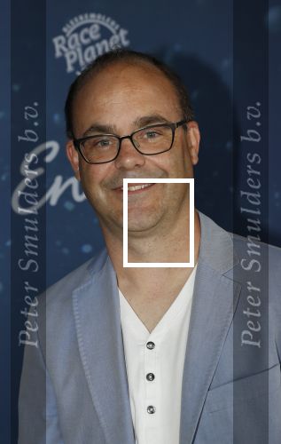 Hilversum, 2 Augustus 2020
Premiere speelfilm ENGEL
Dennis Bots (regisseur)