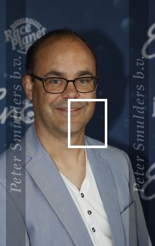 Hilversum, 2 Augustus 2020
Premiere speelfilm ENGEL
Dennis Bots (regisseur)