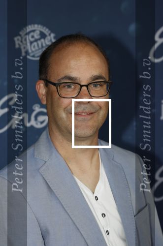Hilversum, 2 Augustus 2020
Premiere speelfilm ENGEL
Dennis Bots (regisseur)