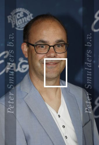 Hilversum, 2 Augustus 2020
Premiere speelfilm ENGEL
Dennis Bots (regisseur)