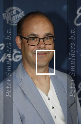 Hilversum, 2 Augustus 2020
Premiere speelfilm ENGEL
Dennis Bots (regisseur)