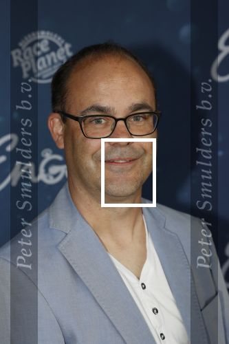 Hilversum, 2 Augustus 2020
Premiere speelfilm ENGEL
Dennis Bots (regisseur)