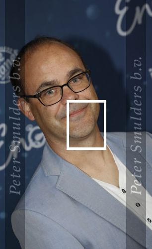 Hilversum, 2 Augustus 2020
Premiere speelfilm ENGEL
Dennis Bots (regisseur)