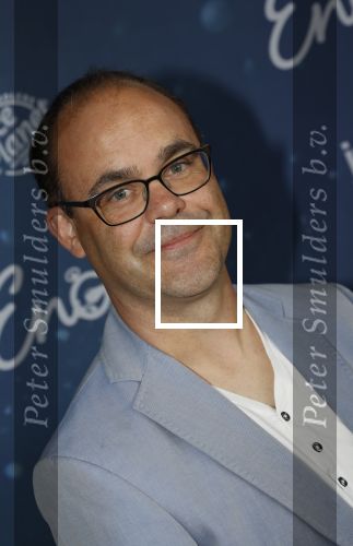 Hilversum, 2 Augustus 2020
Premiere speelfilm ENGEL
Dennis Bots (regisseur)