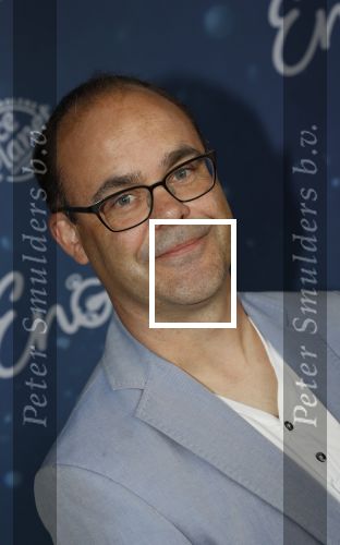 Hilversum, 2 Augustus 2020
Premiere speelfilm ENGEL
Dennis Bots (regisseur)