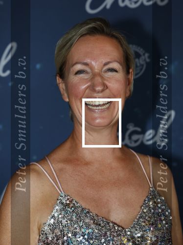 Hilversum, 2 Augustus 2020
Premiere speelfilm ENGEL
Ellen Barendregt (scenarioschrijfster)
