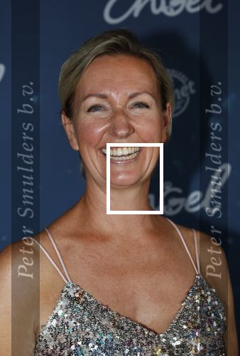 Hilversum, 2 Augustus 2020
Premiere speelfilm ENGEL
Ellen Barendregt (scenarioschrijfster)