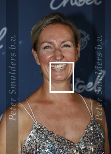 Hilversum, 2 Augustus 2020
Premiere speelfilm ENGEL
Ellen Barendregt (scenarioschrijfster)
