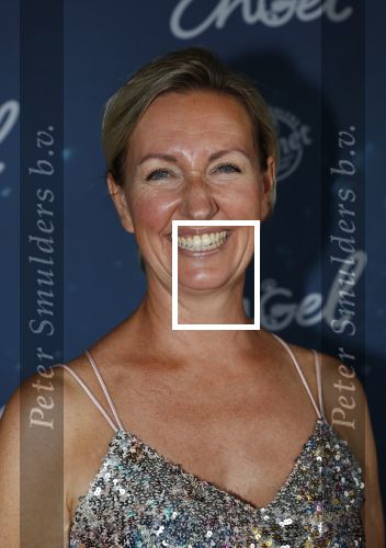 Hilversum, 2 Augustus 2020
Premiere speelfilm ENGEL
Ellen Barendregt (scenarioschrijfster)