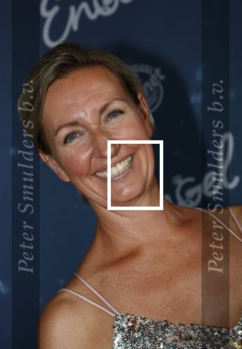 Hilversum, 2 Augustus 2020
Premiere speelfilm ENGEL
Ellen Barendregt (scenarioschrijfster)
