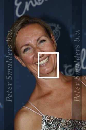 Hilversum, 2 Augustus 2020
Premiere speelfilm ENGEL
Ellen Barendregt (scenarioschrijfster)