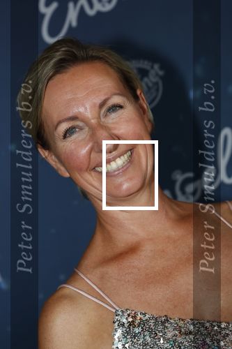 Hilversum, 2 Augustus 2020
Premiere speelfilm ENGEL
Ellen Barendregt (scenarioschrijfster)