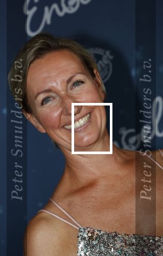 Hilversum, 2 Augustus 2020
Premiere speelfilm ENGEL
Ellen Barendregt (scenarioschrijfster)