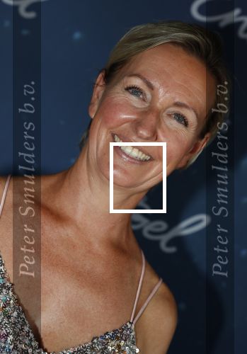 Hilversum, 2 Augustus 2020
Premiere speelfilm ENGEL
Ellen Barendregt (scenarioschrijfster)