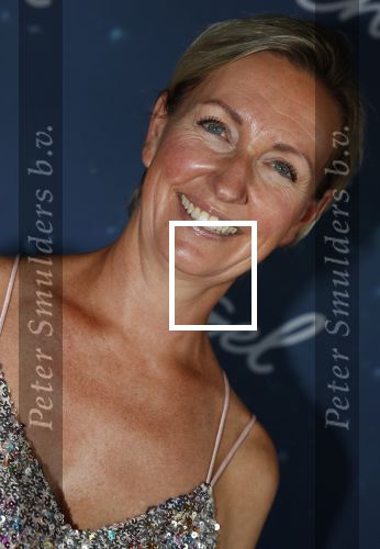 Hilversum, 2 Augustus 2020
Premiere speelfilm ENGEL
Ellen Barendregt (scenarioschrijfster)