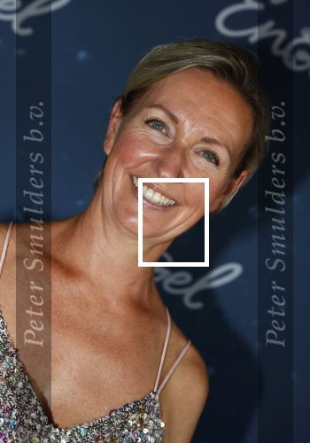 Hilversum, 2 Augustus 2020
Premiere speelfilm ENGEL
Ellen Barendregt (scenarioschrijfster)