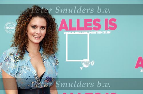 Amsterdam 29 juli 2020
Premiere alles is zoals het zou moeten zijn in euroscoop, De film is naar een boek van Daphne Deckers. Daphne kwam met haar man Richard Krajicek hun kinderen Emma en Alec en de vriendin van Alec