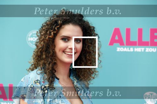 Amsterdam 29 juli 2020
Premiere alles is zoals het zou moeten zijn in euroscoop, De film is naar een boek van Daphne Deckers. Daphne kwam met haar man Richard Krajicek hun kinderen Emma en Alec en de vriendin van Alec