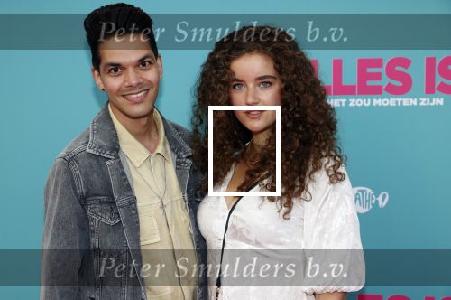Amsterdam 29 juli 2020
Premiere alles is zoals het zou moeten zijn in euroscoop, De film is naar een boek van Daphne Deckers. Glenn Eilbracht en Gigi Springer