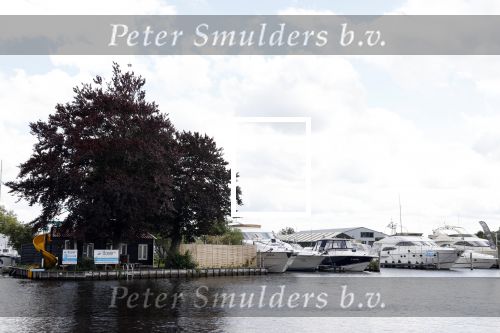 Aalsmeer 29 juli 2020
In aalsmeer liep een poolse man met een pistool te zwaaien. Watersportvereniging Schip Jachtwerf de Boeier.