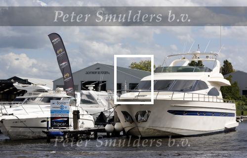 Aalsmeer 29 juli 2020
In aalsmeer liep een poolse man met een pistool te zwaaien. Watersportvereniging Schip Jachtwerf de Boeier.