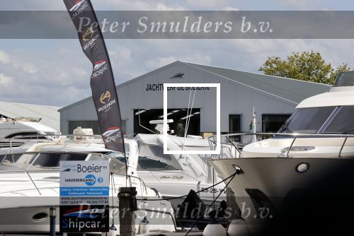 Aalsmeer 29 juli 2020
In aalsmeer liep een poolse man met een pistool te zwaaien. Watersportvereniging Schip Jachtwerf de Boeier.