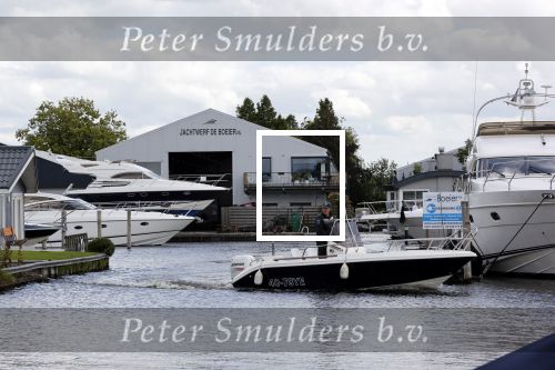 Aalsmeer 29 juli 2020
In aalsmeer liep een poolse man met een pistool te zwaaien. Watersportvereniging Schip Jachtwerf de Boeier.