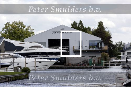 Aalsmeer 29 juli 2020
In aalsmeer liep een poolse man met een pistool te zwaaien. Watersportvereniging Schip Jachtwerf de Boeier.
