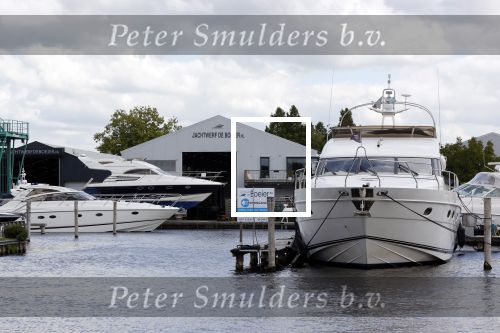 Aalsmeer 29 juli 2020
In aalsmeer liep een poolse man met een pistool te zwaaien. Watersportvereniging Schip Jachtwerf de Boeier.