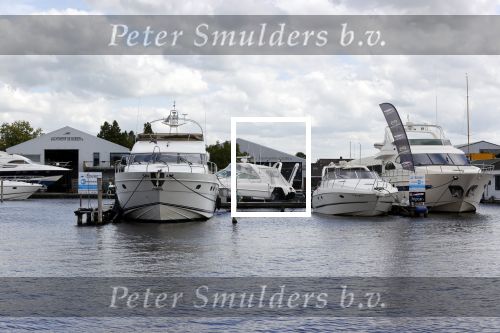 Aalsmeer 29 juli 2020
In aalsmeer liep een poolse man met een pistool te zwaaien. Watersportvereniging Schip Jachtwerf de Boeier.