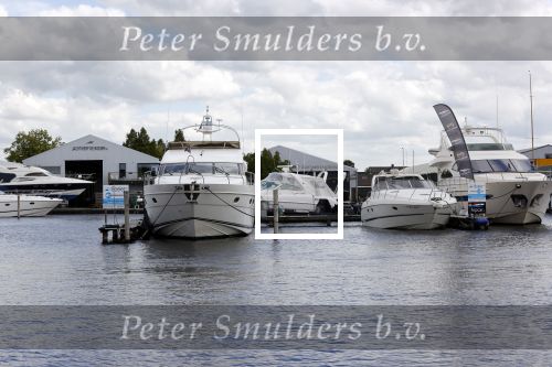 Aalsmeer 29 juli 2020
In aalsmeer liep een poolse man met een pistool te zwaaien. Watersportvereniging Schip Jachtwerf de Boeier.