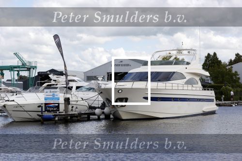 Aalsmeer 29 juli 2020
In aalsmeer liep een poolse man met een pistool te zwaaien. Watersportvereniging Schip Jachtwerf de Boeier.