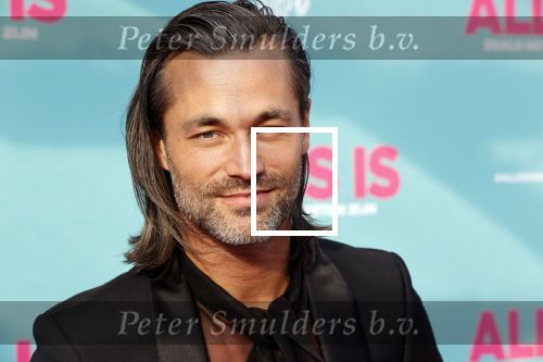Amsterdam 29 juli 2020
Premiere alles is zoals het zou moeten zijn in euroscoop, De film is naar een boek van Daphne Deckers. Jan Kooijman kwam met zijn vrouw
