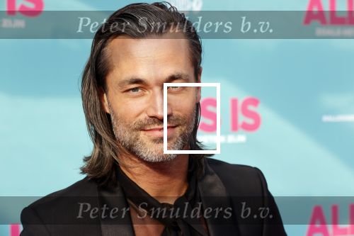 Amsterdam 29 juli 2020
Premiere alles is zoals het zou moeten zijn in euroscoop, De film is naar een boek van Daphne Deckers. Jan Kooijman kwam met zijn vrouw