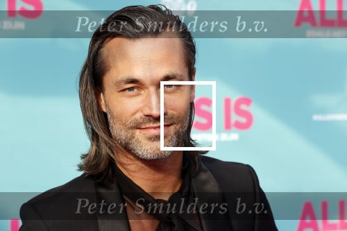 Amsterdam 29 juli 2020
Premiere alles is zoals het zou moeten zijn in euroscoop, De film is naar een boek van Daphne Deckers. Jan Kooijman kwam met zijn vrouw