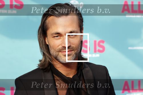 Amsterdam 29 juli 2020
Premiere alles is zoals het zou moeten zijn in euroscoop, De film is naar een boek van Daphne Deckers. Jan Kooijman kwam met zijn vrouw
