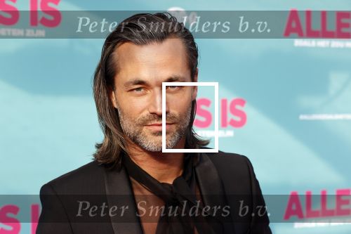 Amsterdam 29 juli 2020
Premiere alles is zoals het zou moeten zijn in euroscoop, De film is naar een boek van Daphne Deckers. Jan Kooijman kwam met zijn vrouw