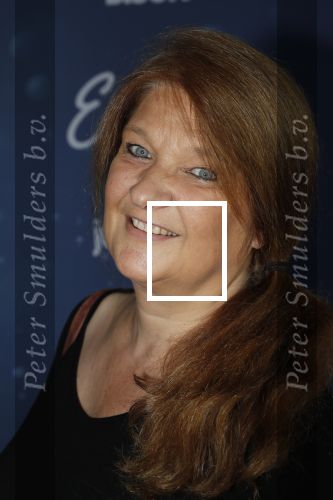 Hilversum, 2 Augustus 2020
Premiere speelfilm ENGEL
Karin Riethoven